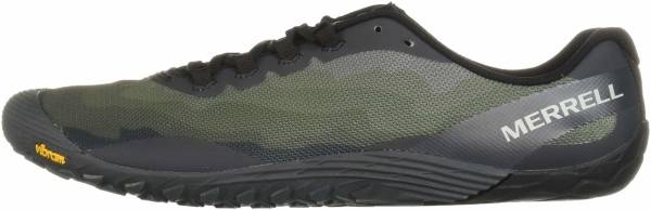 Details about  / Merrell Vapor Glove 4 Women/'s Athletic Running Walking Shoes J16628
