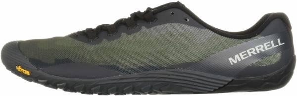 Merrell Vapor Glove 4 