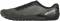 Merrell Vapor Glove 4 - Black (J52506)