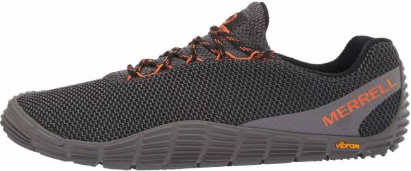 merrell move shoes