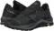 Merrell Mag-9 - Black (J16567) - slide 6