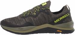 Merrell Mag-9