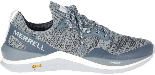 merrell mag 9 sneakers