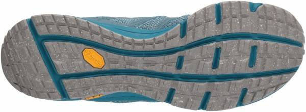 Buy Merrell Bare Access XTR Sweeper - Only $55 Today | RunRepeat