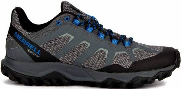 merrell turbulence mens