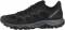 Merrell Fiery GTX - Black (J99625) Merrell Fiery GTX - Black (J99625)