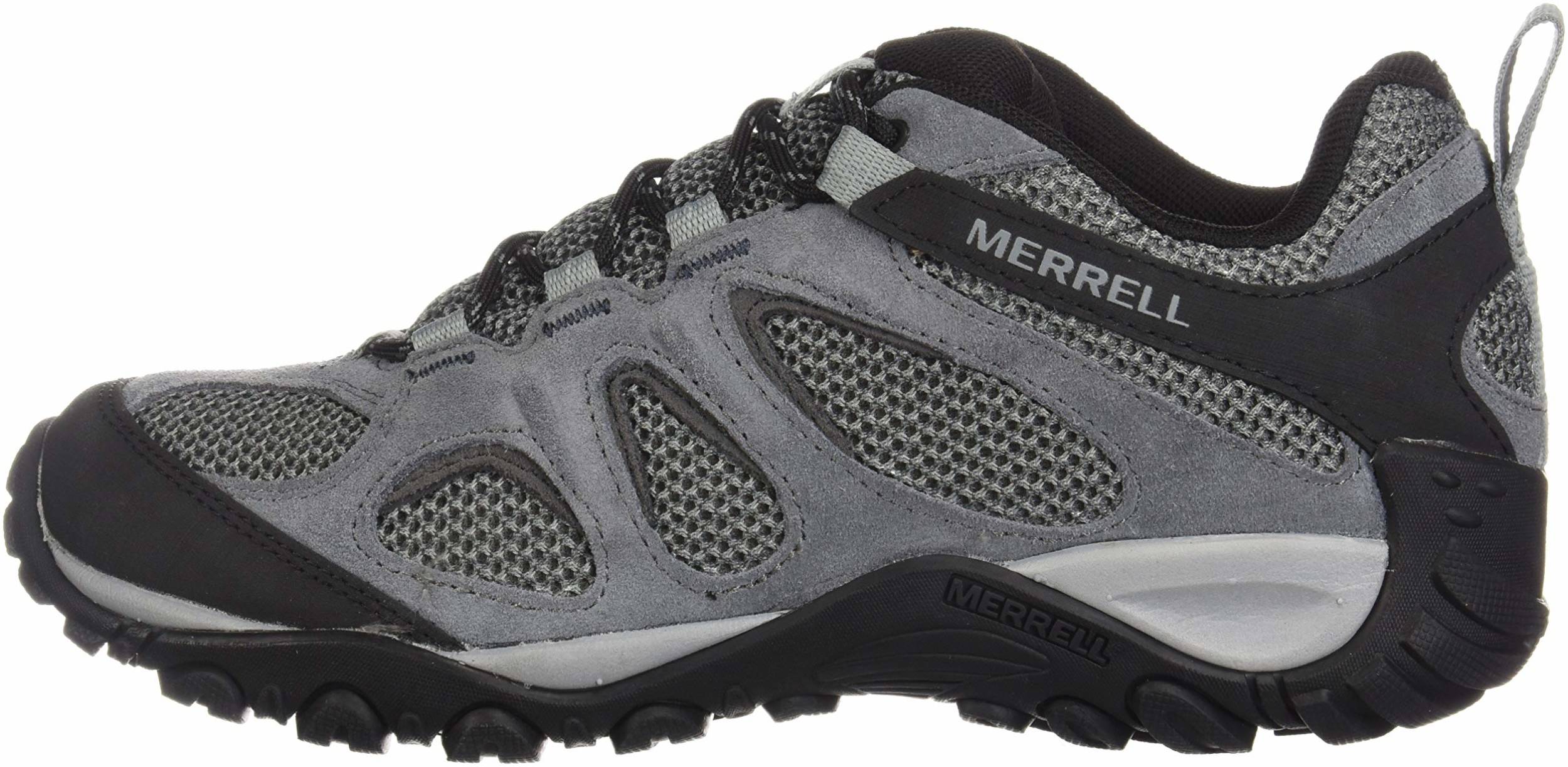 merrell men's yokota 2 hiking boot