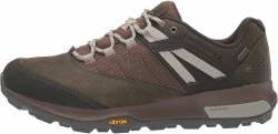Merrell Zion Waterproof