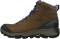Merrell Thermo Glacier Mid Waterproof - Hellbraun (J19245) Merrell Thermo Glacier Mid Waterproof - Hellbraun (J19245)