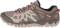 Merrell All Out Blaze Aero Sport - Beige/Khaki (J32816) Merrell All Out Blaze Aero Sport - Beige/Khaki (J32816)
