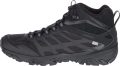 Merrell hiking boots - black (J85897)