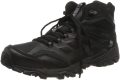 Merrell hiking boots - black (J85897) - slide 2