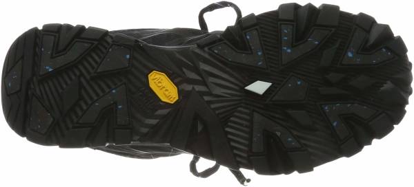 merrell moab fst 3 thermo
