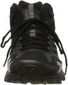 Merrell hiking boots - black (J85897) - slide 5