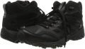 Merrell hiking boots - black (J85897) - slide 6