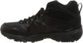 Merrell hiking boots - black (J85897) - slide 7