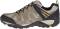 Merrell Accentor 2 Vent - Boulder (J84925) Merrell Accentor 2 Vent - Boulder (J84925)
