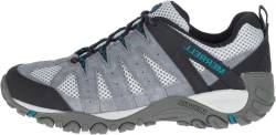 Merrell Accentor 2 Vent