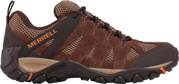 accentor 2 vent merrell