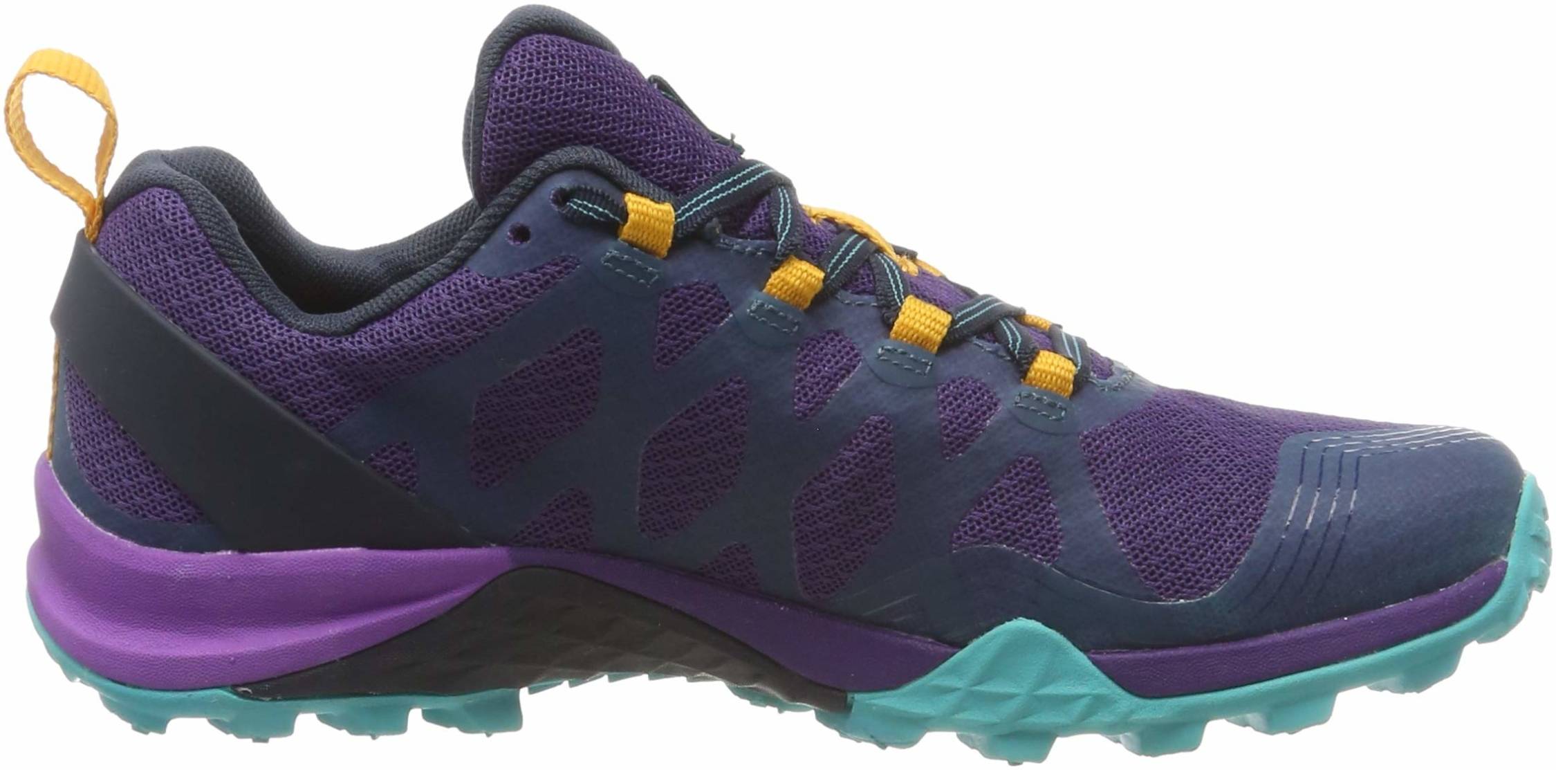 best price on merrell shoes