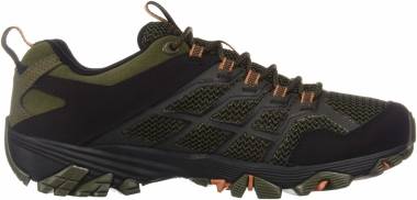 merrell vibram men's