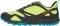 Merrell Altalight - Green (J03555) Merrell Altalight - Green (J03555)
