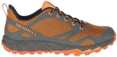 Merrell Altalight - Orange (J03398)