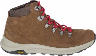 Save 31% on Breathable Hiking Boots (23 