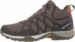Merrell Siren 3 Mid Waterproof