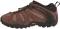 Merrell Chameleon 8 Stretch - Earth (J13543)