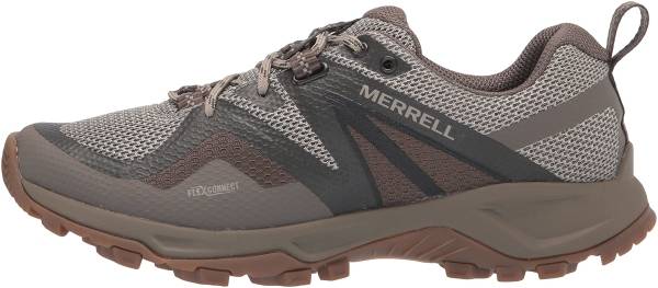 Details about   Merrell Men's Mqm Flex 2 Hiking Shoe 