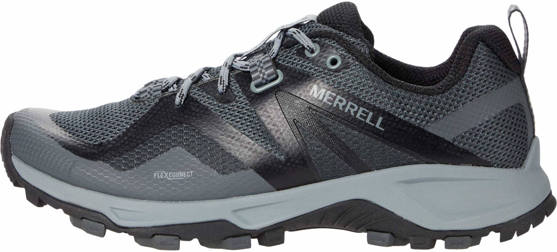 mqm merrell