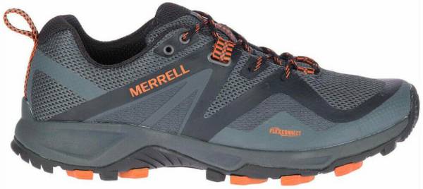 Merrell MQM Flex 2 - Burnt Granite (J03424)