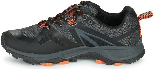 men's merrell bravada