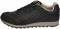 Merrell Alpine Sneaker - Black (J00203)