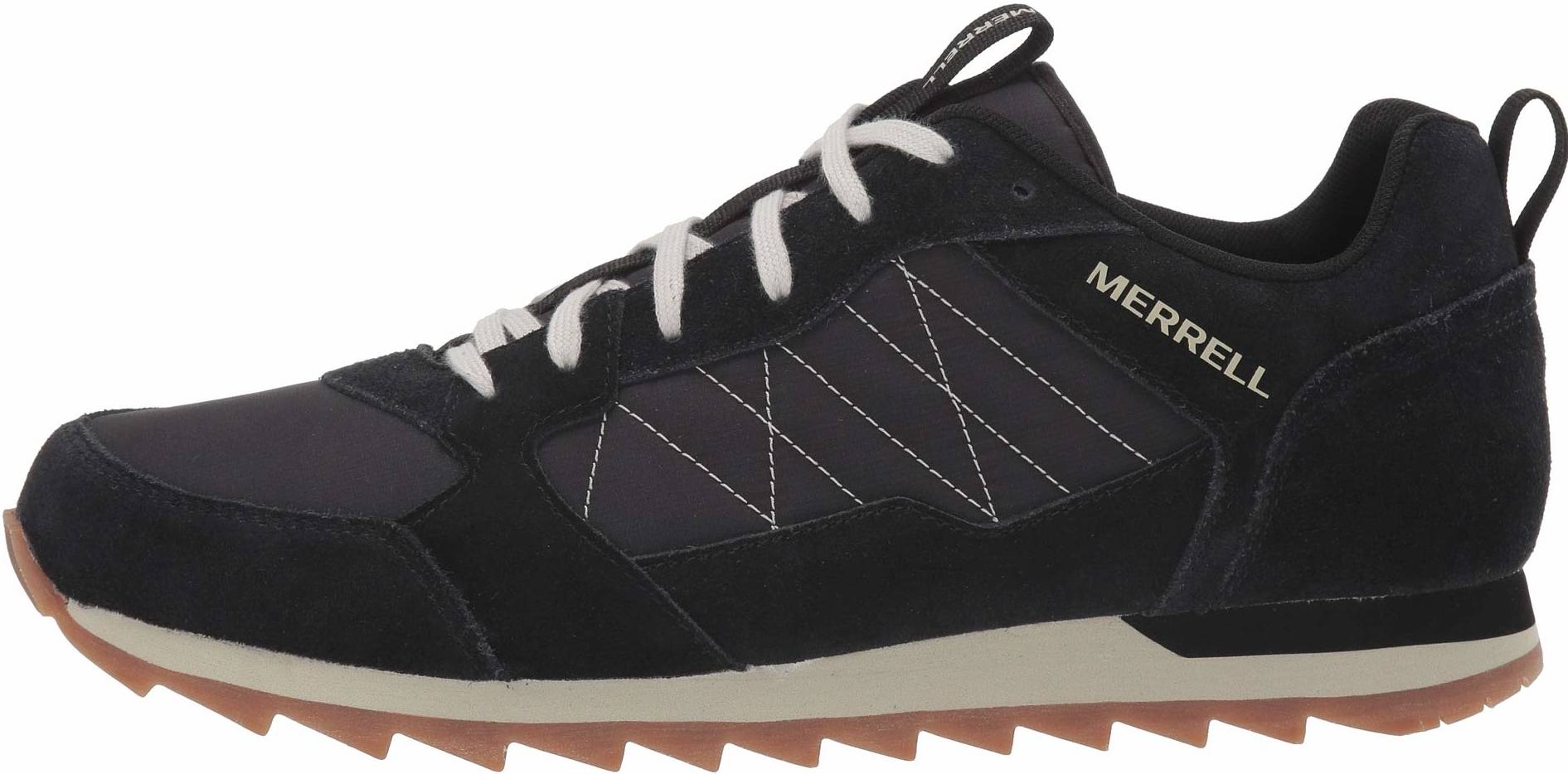 merrell sneakers on sale