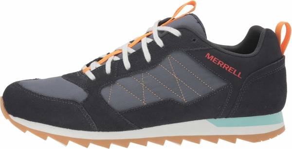 Alpine Sneaker sneakers in 4 colors (only £65) | RunRepeat