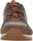 Merrell Alpine Sneaker - Bracken (J00351) - slide 6