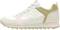 Merrell Alpine Sneaker - Oyster/Rose (J00414)