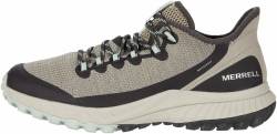 men's bravada merrell