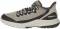 Merrell Bravada Waterproof - Grey (J03422)