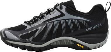 Merrell Siren Edge 3 - Granite (J50014)