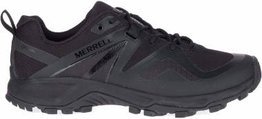 Merrell MQM Flex 2 GTX - Black (J03314)