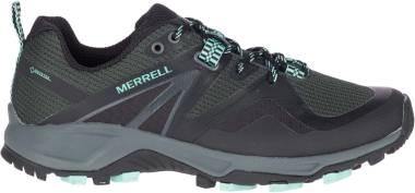 Merrell MQM Flex 2 GTX - Brindle (J03426)