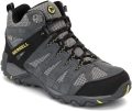 Merrell Accentor 2 Vent Mid - Grau (J50841) - slide 3