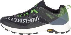 Merrell MTL Long Sky