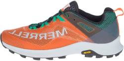 Merrell MTL Long Sky