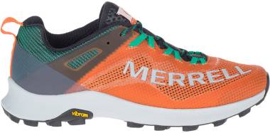 30+ Best Merrell Running Shoes (Buyer's Guide) | RunRepeat 30+ Best Merrell Sneakers (Buyer's Guide) | RunRepeat