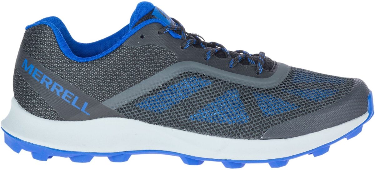 5 Best Merrell Trail Running Shoes in 2023 RunRepeat