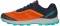 Orange (J06623)
